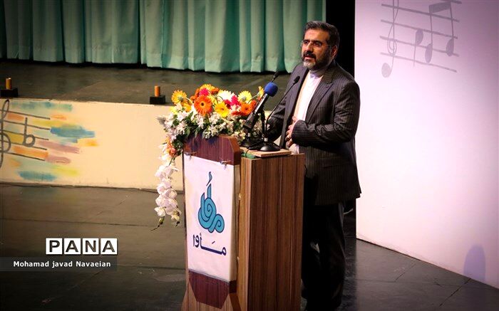 اسماعیلی وارد بیروت شد