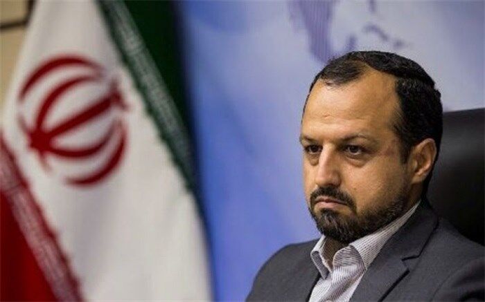 شرکت‌های بزرگ صنعتی و معدنی حساب‌های بانکی خود برگردانند