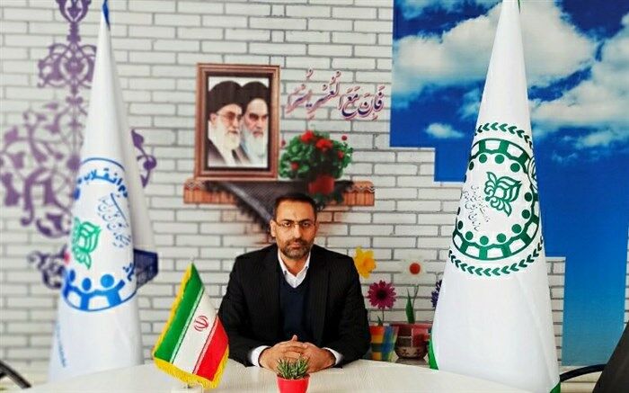 امور تربیتی، از ارزشمندترین فعالیت‌های آموزش و پرورش است