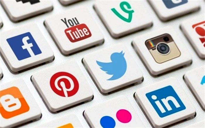 طرح ⁧‫صیانت‬⁩ از همین الان شکست خورده است؛ طرح را به صحن آورده و رد می‌کنیم