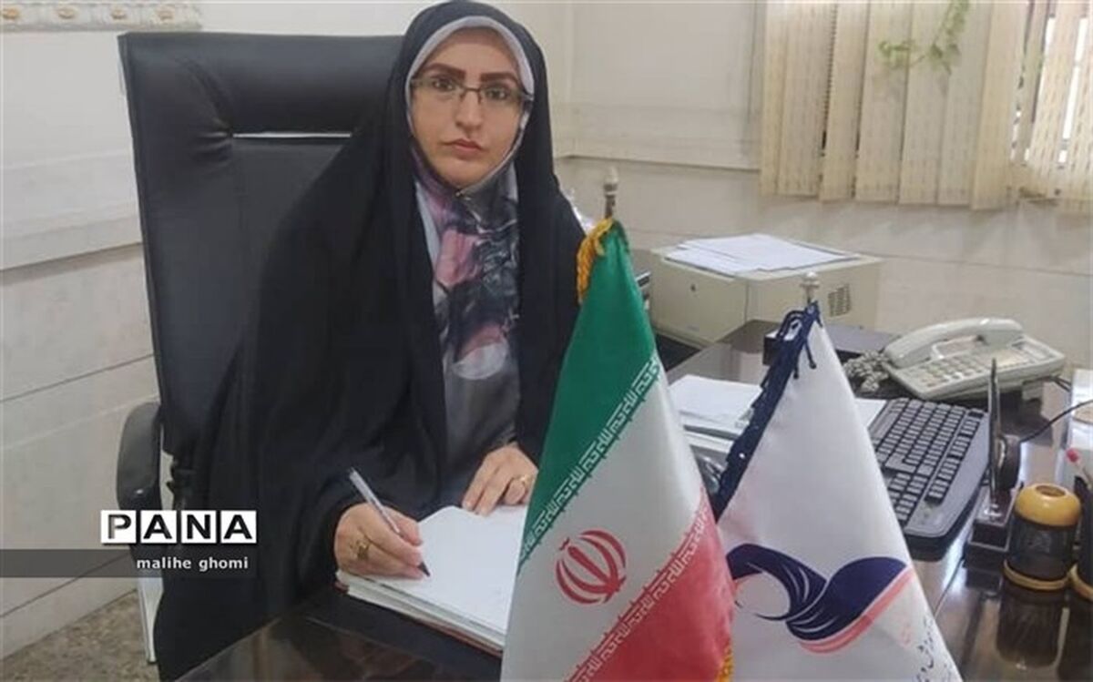 کانون‌های فرهنگی تربیتی، زمینه‌ برقراری مهارت‌های ارتباطی و حرفه‌ای را مهیا می‌کنند