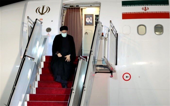 دفتر تجاری ایران در قطر به‌زودی تاسیس می‌شود