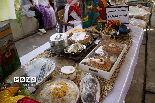 برپایی نمایشگاه دستاوردهای کانون‌های فرهنگی و تربیتی شهرستان بهبهان