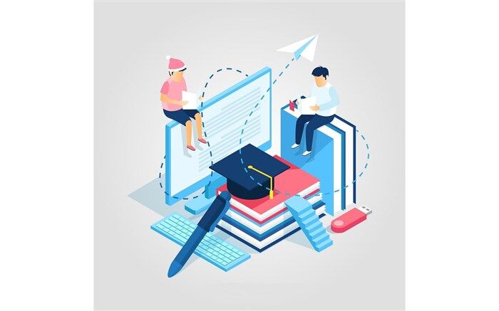 کتابدار فامنینی، ابداع‌کننده بهترین روش جمع‌خوانی