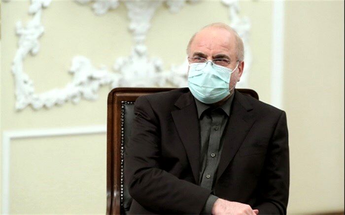 کشورهای اسلامی قبح ارتباط با رژیم صهیونیستی را از بین نبرند