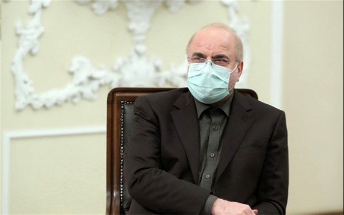 کشورهای اسلامی قبح ارتباط با رژیم صهیونیستی را از بین نبرند