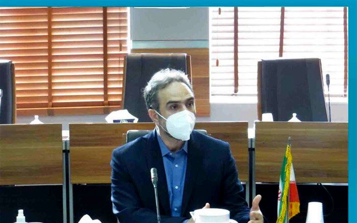 بیانیه گام دوم انقلاب با مدیریت جهادی و انقلابی محقق می‌شود