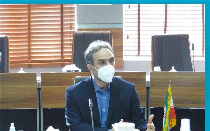 بیانیه گام دوم انقلاب با مدیریت جهادی و انقلابی محقق می‌شود