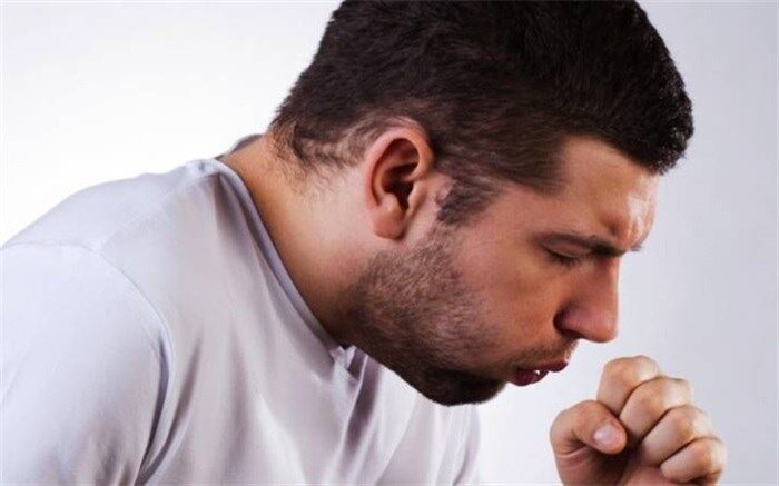 سرفه‌های اُمیکرون تا چند روز خطرناک است؟