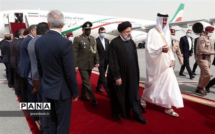 بخش خصوصی باید از رویکرد تعاملی رئیس‌جمهوری حمایت کند