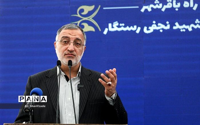 واکنش سخنگوی شهرداری تهران به حکم دیوان عدالت اداری
