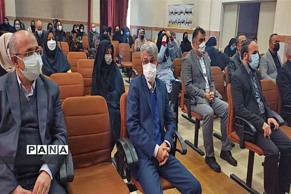 افتتاح طرح آزادسازی مجموعه‌های ورزشی با رویکرد تربیتی و خانواده محوری در البرز
