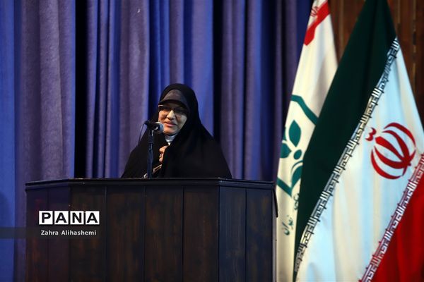 از مدرسه تا آسمان