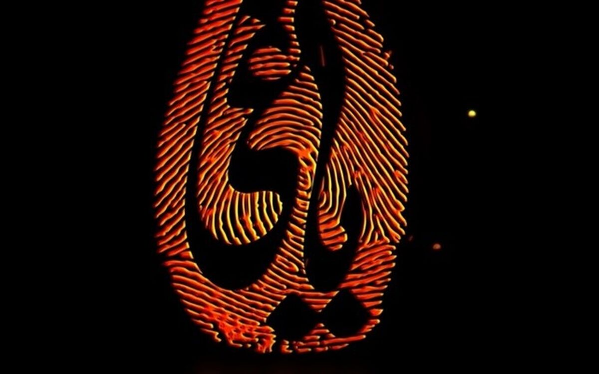 پارسا پیروزفر «یاغی» شد