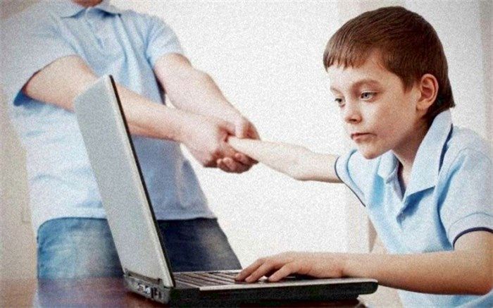 نمایندگان مجلس عوارض بازی‌های خارجی قابل نصب در رایانه، تلفن‌های همراه و کنسول را تعیین کردند