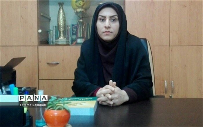 کانون‌های فرهنگی، تربیتی همراه آموزش و پرورش در شکوفایی استعدادهای‌ دانش‌آموزان
