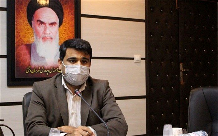 تقویت بنیه علمی دانش‌آموزان باعث توسعه پایدار می‌شود