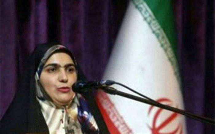 شاعر نیشابوری  برگزیده جشنواره ملی شعر نهج‌البلاغه شد