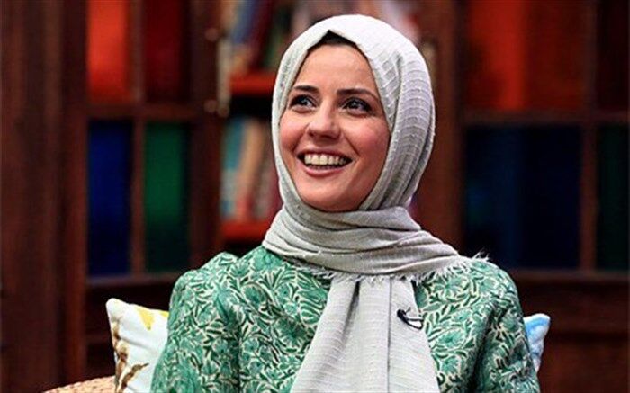 نگاهی به بازی سارا بهرامی در فیلم سینمایی علفزار