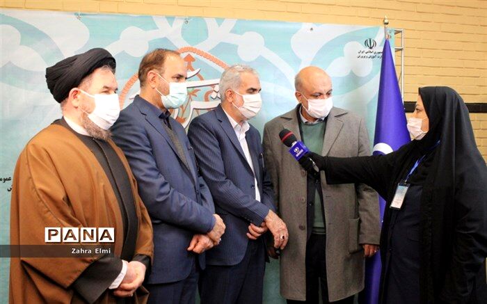 ایرادات رتبه‌بندی معلمان رفع شده و به زودی اجرا می‌شود