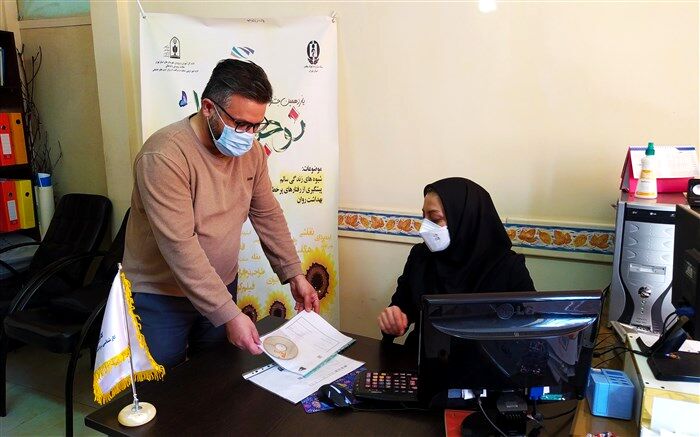 هدف اصلی جشنواره نوجوان سالم،  آموزش پرهیز از رفتارهای خطرناک است