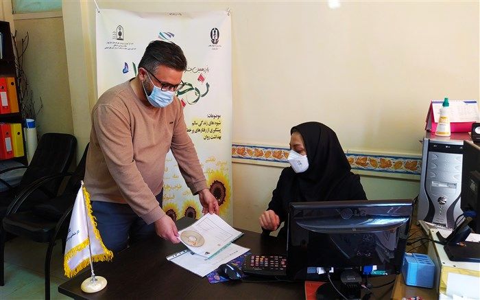 هدف اصلی جشنواره نوجوان سالم،  آموزش پرهیز از رفتارهای خطرناک است