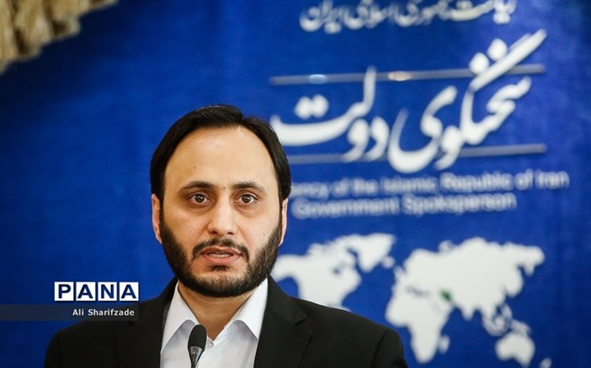 تکیه بر گفت‌وگو و دیپلماسی برای توقف درگیری‌ها ضروری است