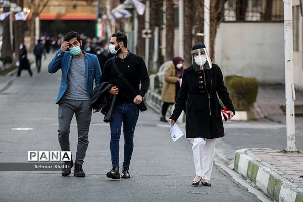 آزمون مقطع دکتری سال ۱۴۰۱