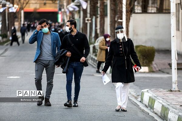 آزمون مقطع دکتری سال ۱۴۰۱