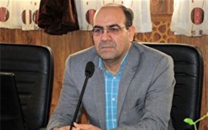 درخشش دانش‌آموزان فارسی در اجلاسیه سراسری نماز دانش‌آموزی کشور + اعلام اسامی