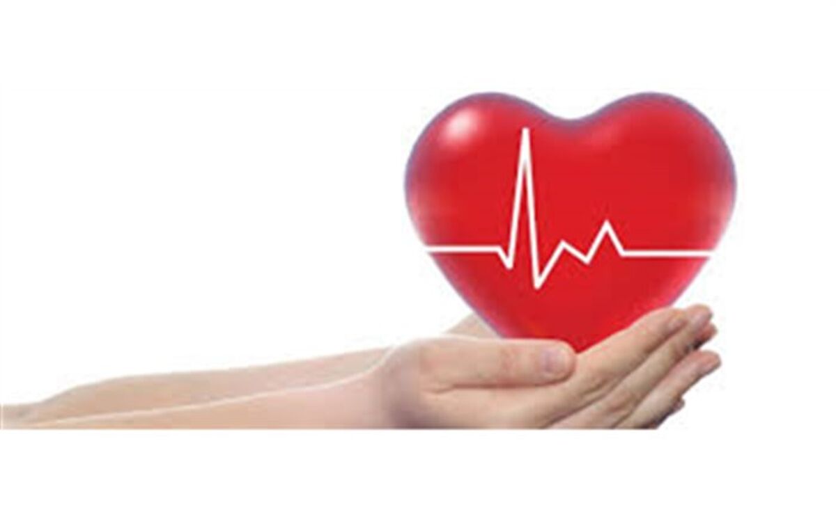 افزایش ۹ درصدی خونگیری در استان قزوین