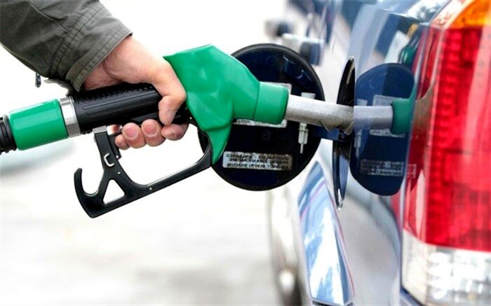 قیمت بنزین افزایش می‌یابد؟