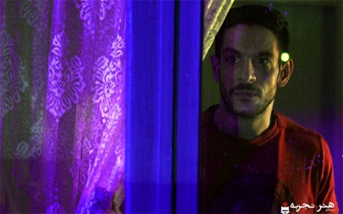 «‌تک‌نوازی روی یخ‌های شناور» به سینماهای «‌هنروتجربه» می‌آید