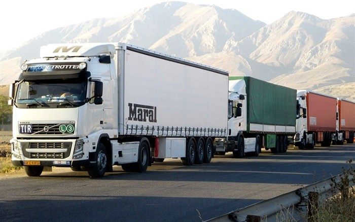 اشباع بازار بهانه‌ای برای مجوز صادرات نشود