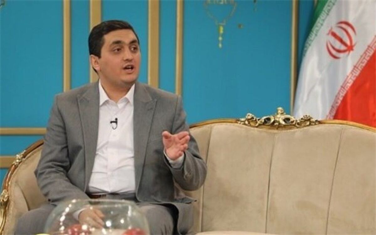 تنها عرضه اولیه فرابورس تا پایان سال سرخابی‌ها هستند
