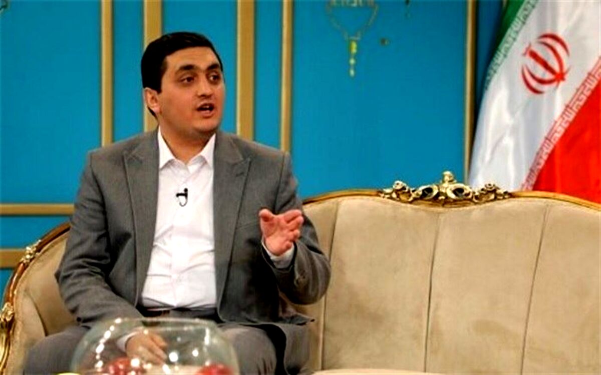 تنها عرضه اولیه فرابورس تا پایان سال سرخابی‌ها هستند