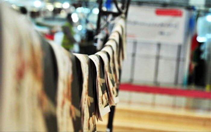 انتشار آگهی‌های تبلیغاتی در مطبوعات مشمول مالیات نمی‌شود