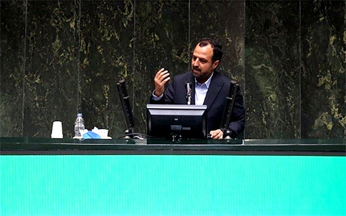 تعیین تکلیف کالاهای اساسی دپو شده در بندر امام تا ۲۸ اسفند
