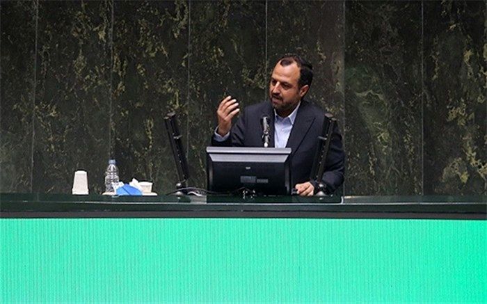 تعیین تکلیف کالاهای اساسی دپو شده در بندر امام تا ۲۸ اسفند