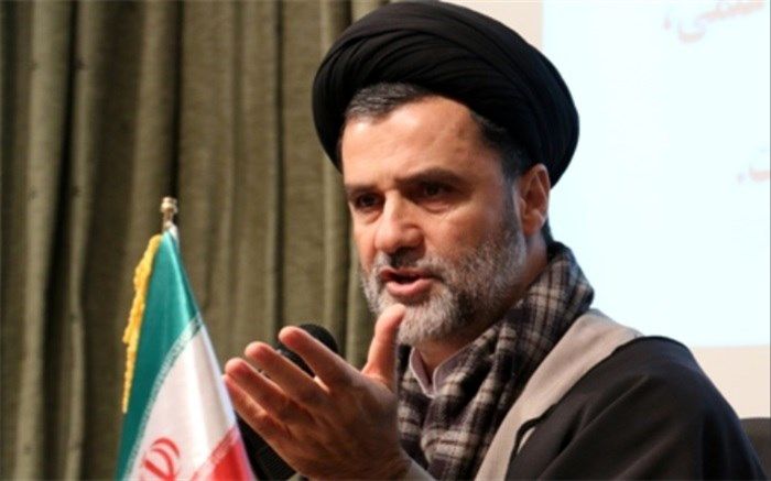 نبویان: شاید در روزهای آینده توافق هسته‌ای صورت گیرد