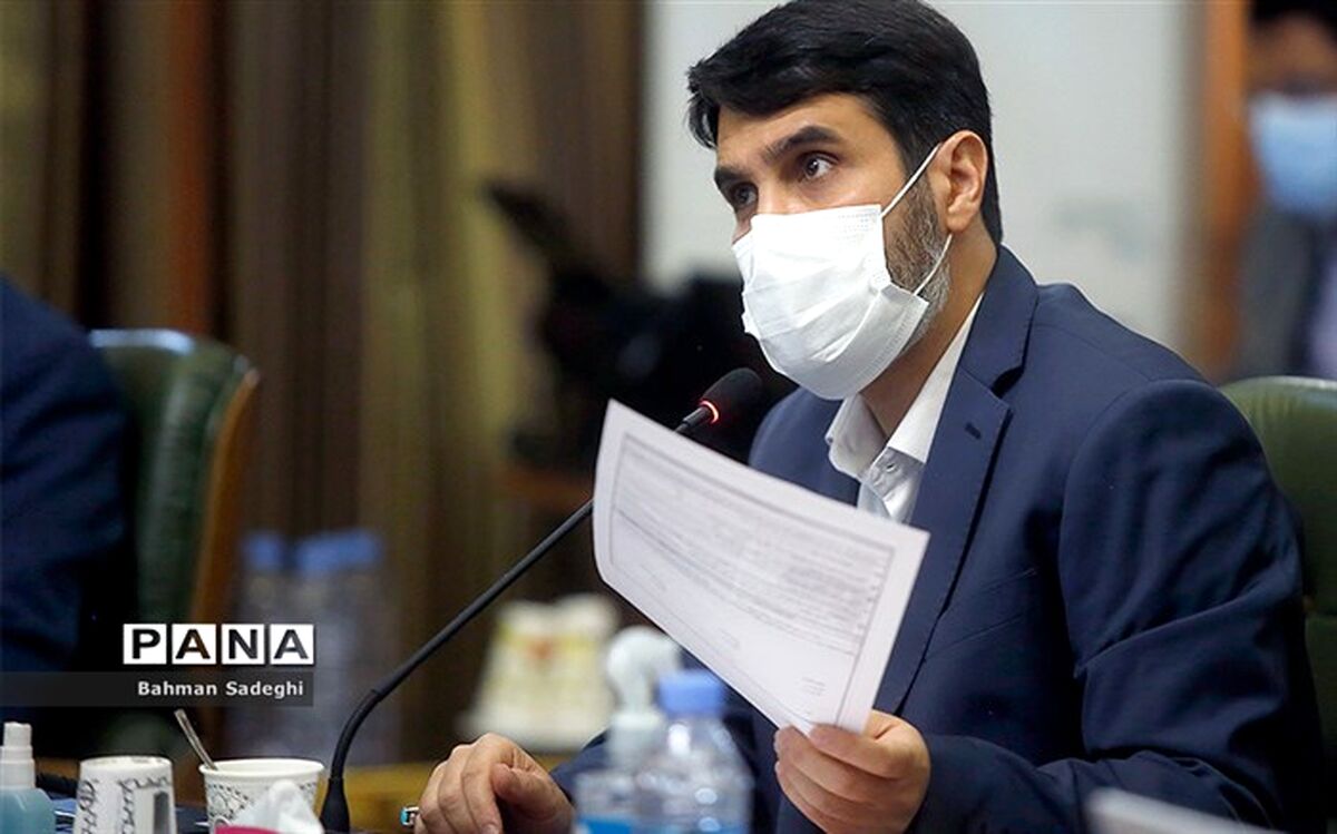 بافت تاریخی تهران؛ چشم انتظار ایمن‌سازی