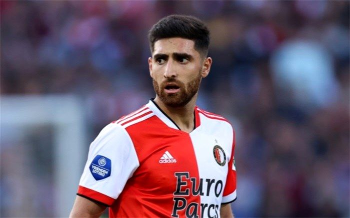 جهانبخش در سرزمین خاطره‌ها