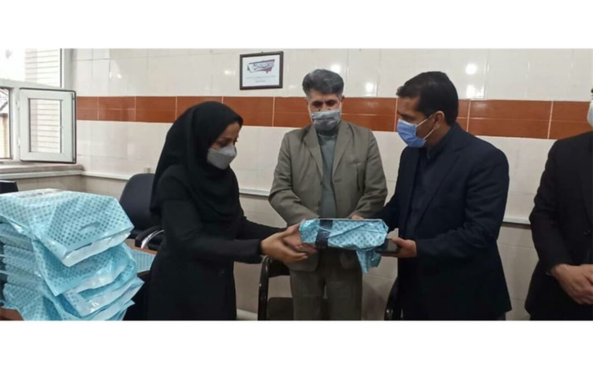 محور اصلی تربیت در فرهنگ و جامعه اسلامی ما، تربیت دینی است