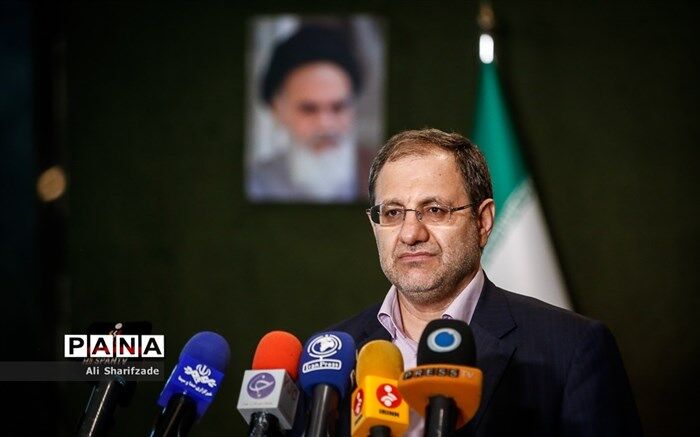 جزئیاتی از جلسه غیرعلنی مجلس درباره مذاکرات وین