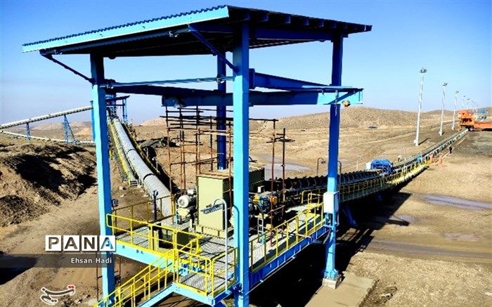 بازپس گیری اراضی صنعتی راکد