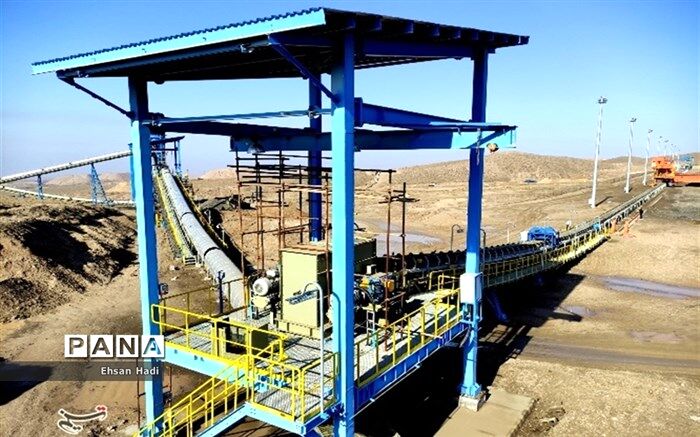 بازپس گیری اراضی صنعتی راکد