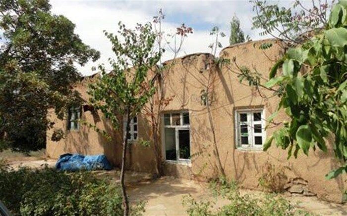 نقشه و اطلاعات مکانی اراضی کشاورزی تهیه می‌شود