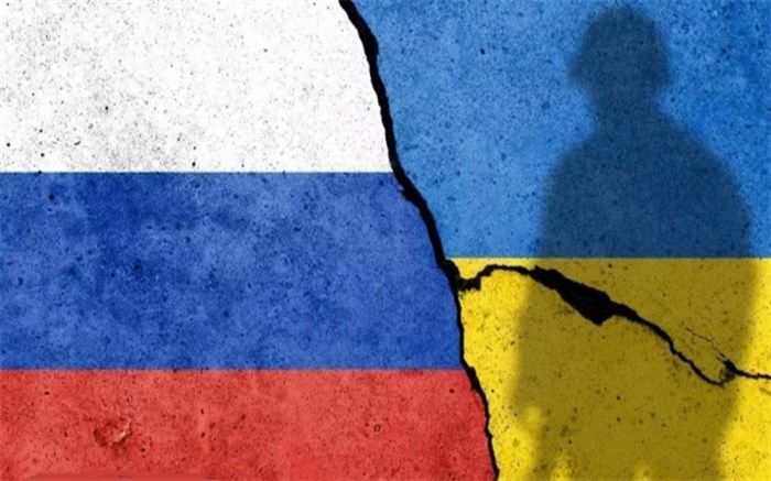 اطلاعیه سفارت ایران درباره نحوه عبور ایرانیان مقیم اوکراین از بلغارستان