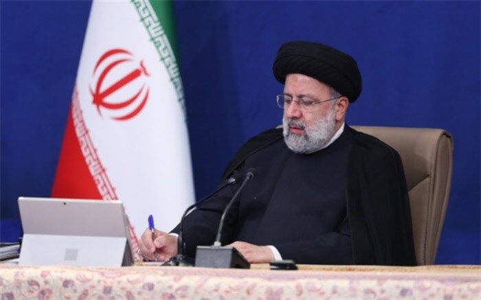 همه‌ دستگاه‌ها موظف به اجرای «سند ملی بیماران نادر» هستند