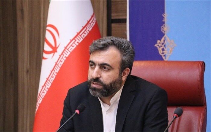 برگزاری اولین دوره کشوری تربیت مدرس طبق بیانیه گام دوم انقلاب